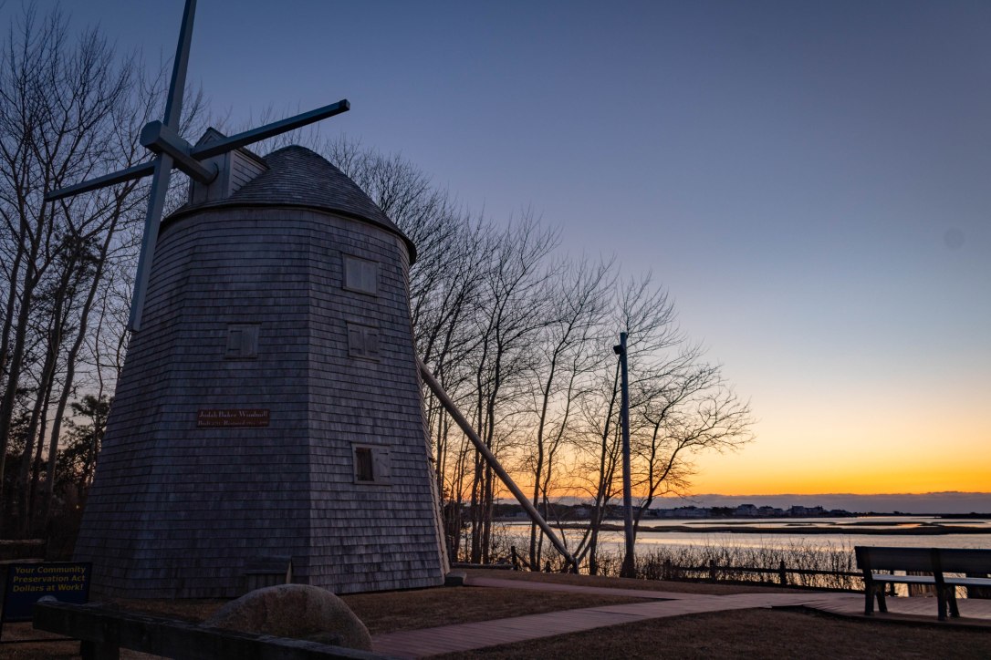 02-17-windmill1